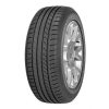 GOODYEAR 205/50R17 89Y EFFICIENTGRIP * ROF !!! 205/50 R17 89Y Nyári gumi