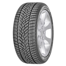 GOODYEAR 205/55 R16 ULTRAGRIP PERFORMANCE GEN-1 [91]H XL AO téli gumiabroncs
