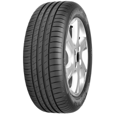 GOODYEAR 205/55 R17 91V EFFICIENTGRIP PERFORMANCE nyári gumiabroncs