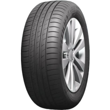 GOODYEAR 205/55 R17 EFFICIENTGRIP PERFORMANCE [91] V OE nyári gumiabroncs