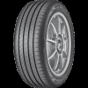 GOODYEAR 205/55R16 91W E.GRIP PERFORMANCE 2 91W