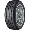 GOODYEAR 205/55R16 94W XL EFFICIENTGRIP PERF. 2 205/55 R16 94W Nyári gumi