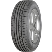 GOODYEAR 205/60 R16 EFFICIENTGRIP [92] W MFS ROF * nyári gumiabroncs