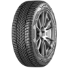 GOODYEAR 205/60 R16 ULTRAGRIP PERFORMANCE 3 [92] H