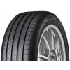 GOODYEAR 205/60R 16 96W TL EFFICIENTGRIP PERF.2 X EXTRA LOAD