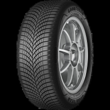 GOODYEAR 205/65R15 99V VECTOR4SEASONS G3 99V négyévszakos gumiabroncs