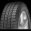 GOODYEAR 205/65R16 107T ULTRAGRIP CARGO 107T