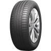 GOODYEAR 215/45 R16 EFFICIENTGRIP PERFORMANCE [90] V XL MFS AO