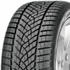 GOODYEAR 215/45 R20 95T XL FR ULTRAGRIP PERFORMANCE + M+S 3PMSF (SZGK.TÉLI ABRO