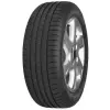GOODYEAR 215/45R17 91W XL EFFIGRIP PERF 215/45 R17 91W Nyári gumi
