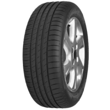 GOODYEAR 215/45R17 91W XL EFFIGRIP PERF 215/45 R17 91W Nyári gumi nyári gumiabroncs