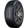 GOODYEAR 215/45R17 91Y EAGLE F1 ASYMMETRIC 6 FP 91Y