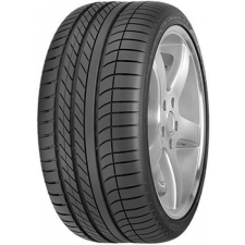 GOODYEAR 215/45R18 89V Eagle F1 Asymmetric 3 FP nyári off road gumiabroncs nyári gumiabroncs