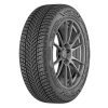 GOODYEAR 215/45R18 93V XL UG PERF. 3 FP 215/45 R18 93V Téli gumi