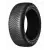  Goodyear 215/45R20 95T XL VECTOR 4SEASONS GEN-3 REDT 215/45 R20 95T Négyévszakos