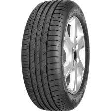GOODYEAR 215/50 R19 93T EFFICIENTGRIP PERFORMANCE nyári gumiabroncs