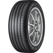 GOODYEAR 215/50R17 W EFFICIENTGRIP PERFORMANCE 2 95W nyári gumiabroncs