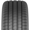 GOODYEAR 215/50R18 92W EAG F1 ASY 6 FP 215/50 R18 92W Nyári gumi