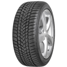 GOODYEAR 215/55 R16 ULTRA GRIP PERFORMANCE 2 [97] V XL téli gumiabroncs