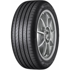 GOODYEAR 215/55 R17 EFFICIENTGRIP PERFORMANCE 2 [98] W XL OE nyári gumiabroncs