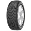 GOODYEAR 215/60 R16 VECTOR 4SEASONS G2 [95] V M+S 3PMSF OE AO
