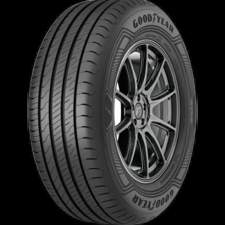 GOODYEAR 215/60 R17 EFFICIENTGRIP 2 SUV [100] H XL nyári gumiabroncs