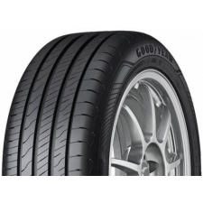 GOODYEAR 215/60R 16 99H TL EFFICIENTGRIP PERF.2 EXTRA LOAD nyári gumiabroncs