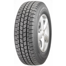 GOODYEAR 215/60R 17C 104H TL UG CARGO M+S téli gumiabroncs