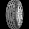 GOODYEAR 215/75 R16C EFFICIENTGRIP CARGO 2 [113/111] R