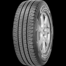 GOODYEAR 215/75 R16C EFFICIENTGRIP CARGO 2 [113/111] R nyári gumiabroncs