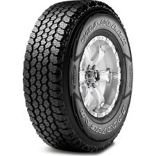 GOODYEAR 215/80R15 111T WRANGLER AT ADVENTURE# 111T nyári gumiabroncs
