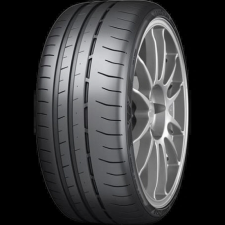 GOODYEAR 225/40 R18 EAGLE F1 SUPERSPORT [92] Y XL FP C+ nyári gumiabroncs