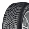 GOODYEAR 225/40R18 92Y TL VECT.4SEAS.GEN-3 XL MFS EXTRA LOAD