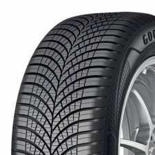 GOODYEAR 225/40R18 92Y TL VECT.4SEAS.GEN-3 XL MFS EXTRA LOAD négyévszakos gumiabroncs
