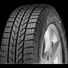 GOODYEAR 225/55 R17C ULTRAGRIP CARGO [109/107] T téli gumiabroncs