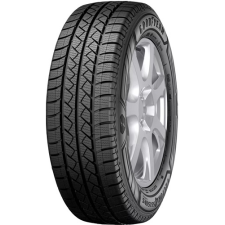 GOODYEAR 225/55 R17C VECTOR 4SEASONS CARGO [109] H négyévszakos gumiabroncs
