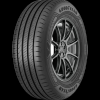 GOODYEAR 225/55 R19 103V XL EFFICIENTGRIP 2 SUV