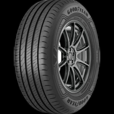 GOODYEAR 225/55 R19 103V XL EFFICIENTGRIP 2 SUV nyári gumiabroncs