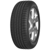 GOODYEAR 225/55R16 95W EFFIGRIP PERF 225/55 R16 95W Nyári gumi
