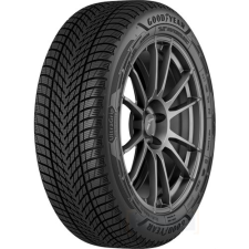 GOODYEAR 225/55R17 97H UG PERFORMANCE 3 FP 97H téli gumiabroncs