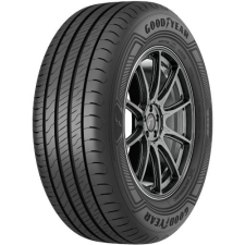 GOODYEAR 225/60 R18 EFFICIENTGRIP 2 SUV [104] V XL nyári gumiabroncs