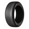 GOODYEAR 225/65R17 106V XL VECTOR 4S G3 SUV 225/65 R17 106V Négyévszakos