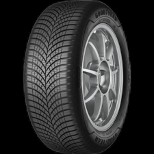 GOODYEAR 225/65R17 V VECTOR4SEASONS GEN3SUV XL 106V négyévszakos gumiabroncs