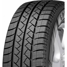 GOODYEAR 225/65R 16C 112R TL VECT.4SEAS.CARGO négyévszakos gumiabroncs