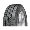 GOODYEAR 225/70R 15C 112R TL UG CARGO M+S