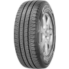 GOODYEAR 225/75R16 121R EFFICIENTGRIP CARGO 121R