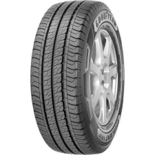 GOODYEAR 225/75R16 121R EFFICIENTGRIP CARGO 121R nyári gumiabroncs