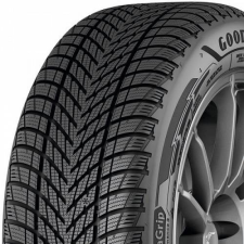GOODYEAR 235/45R 18 98V TL UG PERFORMANCE-3 XL EXTRA LOAD téli gumiabroncs