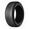 GOODYEAR 235/50R19 99T VEC 4SEASONS G3 FP Seal !!! 235/50 R19 99T Négyévszakos