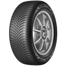 GOODYEAR 235/55 R17 VECTOR 4SEASONS G3 [99] H M+S négyévszakos gumiabroncs